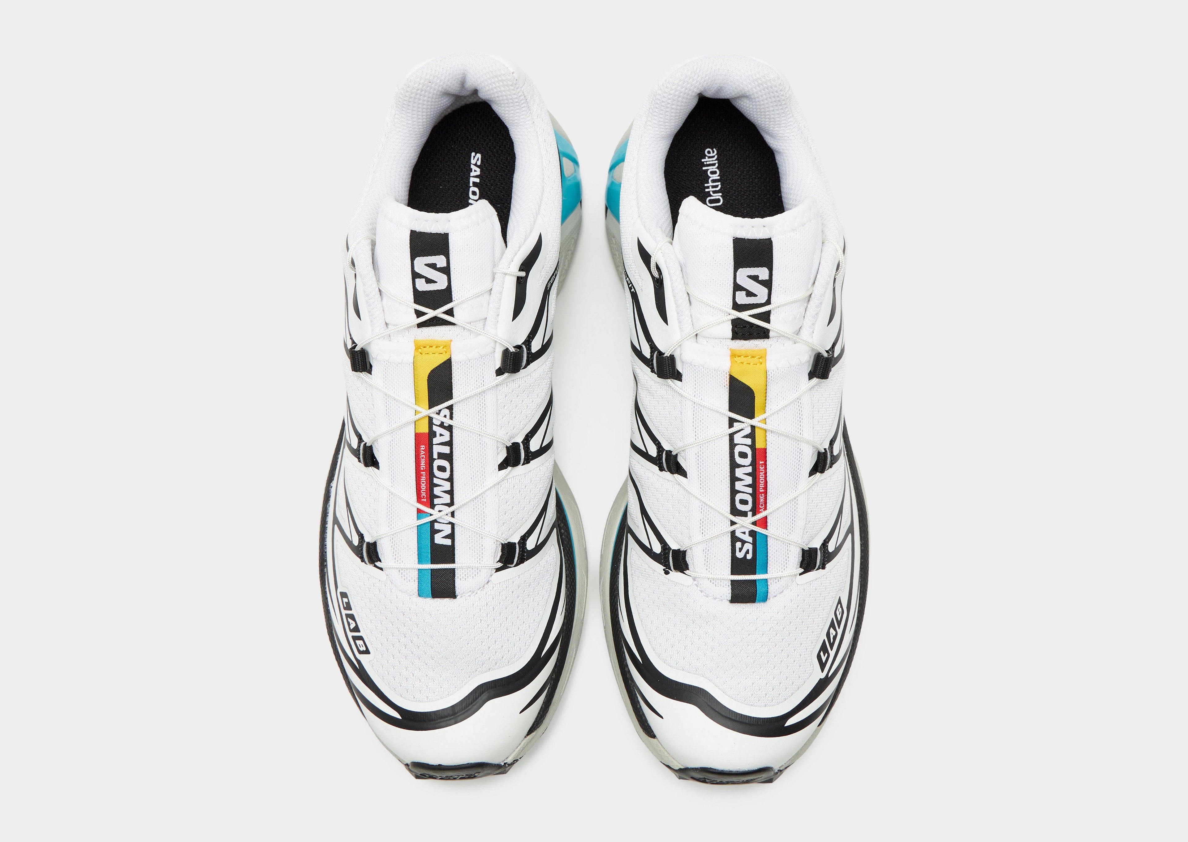 XT-6 Women's