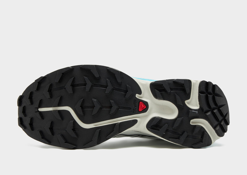 XT-6 Women's