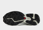 XT-6 Women's