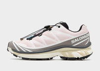 XT-6 Women's