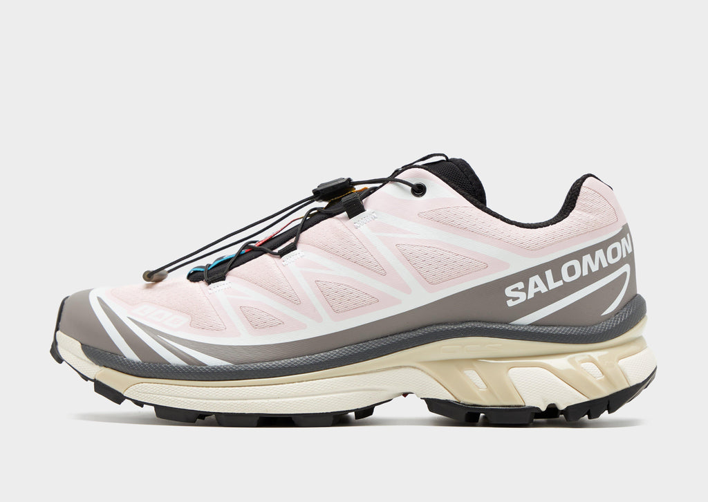 XT-6 Women's