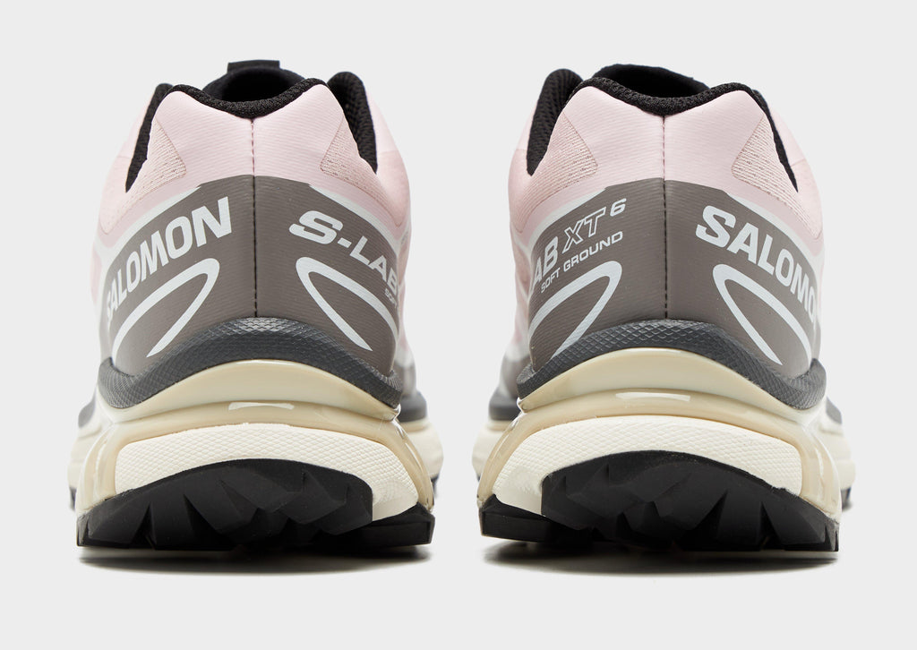 XT-6 Women's