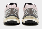 XT-6 Women's