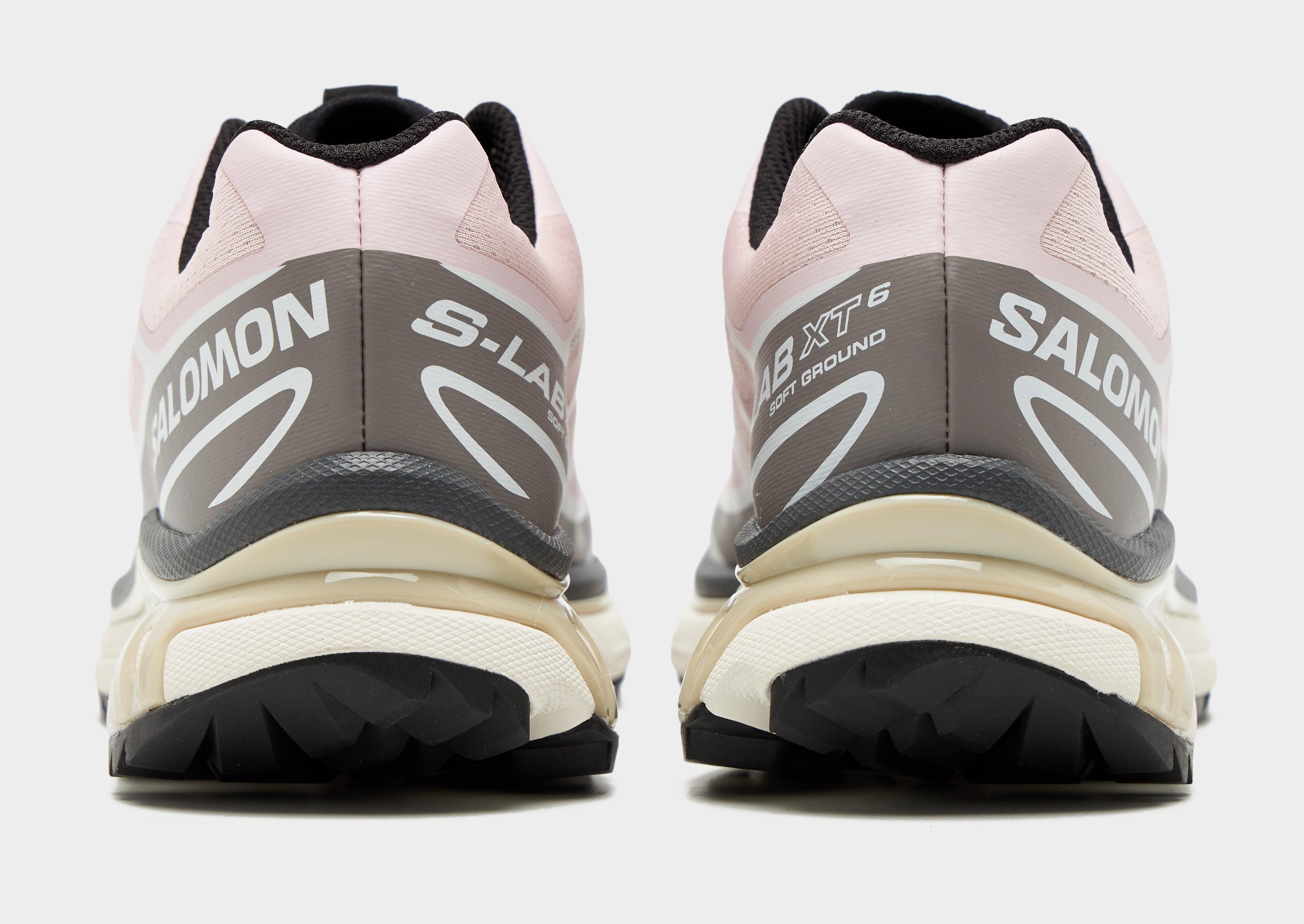XT-6 Women's