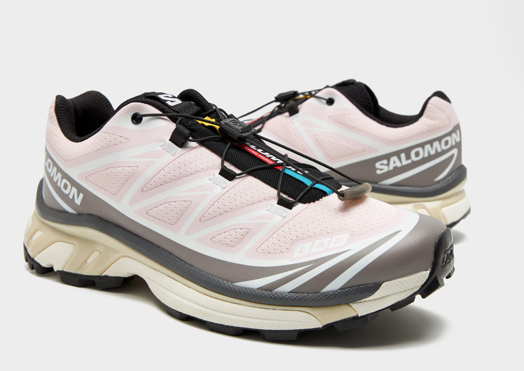 XT-6 Women's