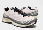 XT-6 Women's