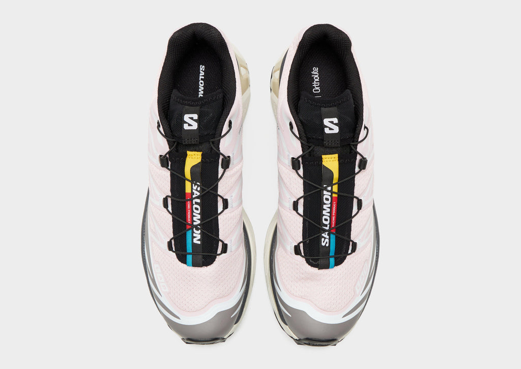 XT-6 Women's