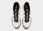 XT-6 Women's