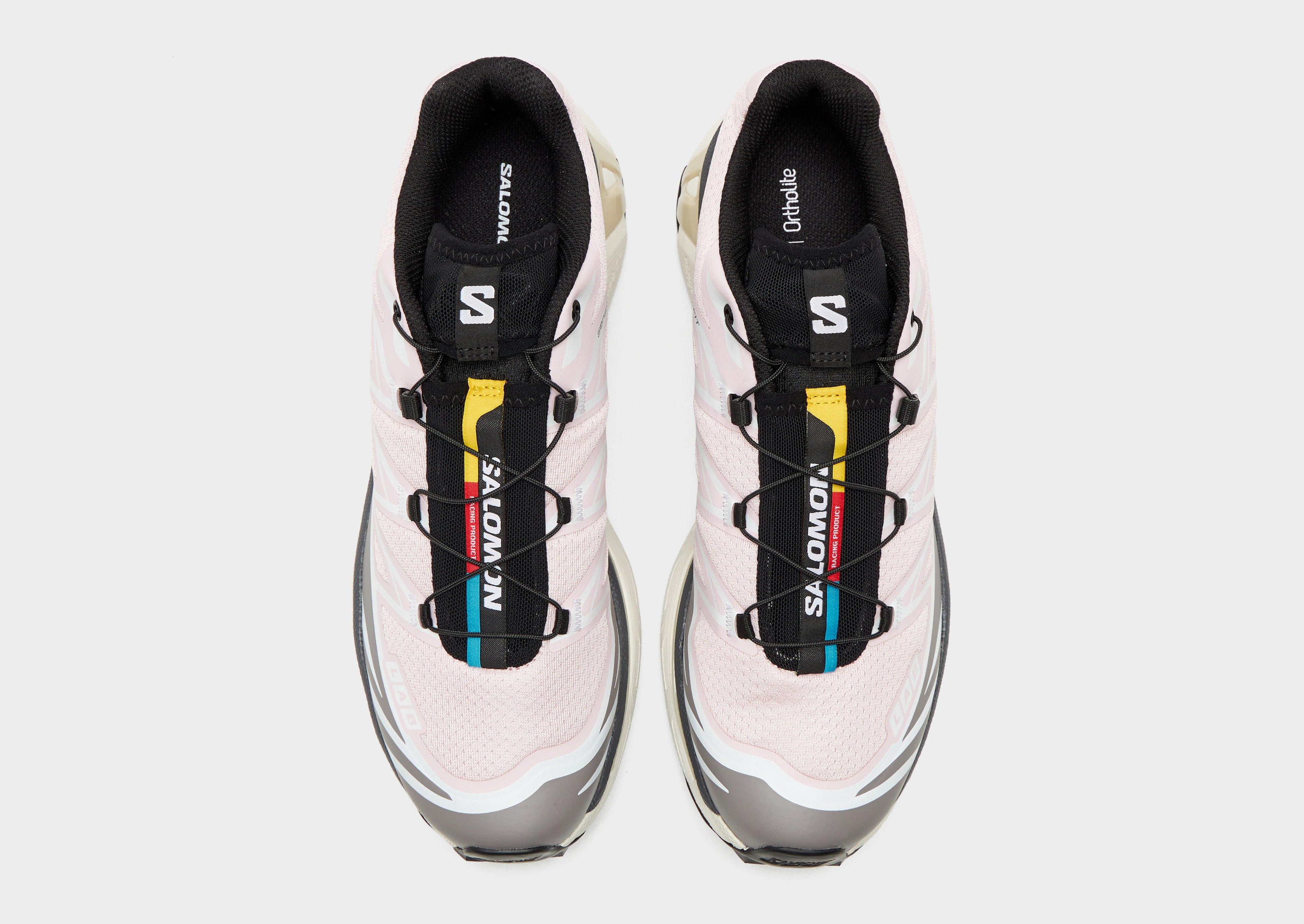 XT-6 Women's