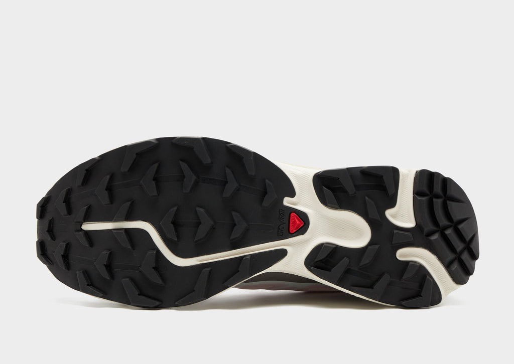 XT-6 Women's