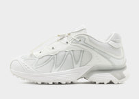 XT-Whisper Women's