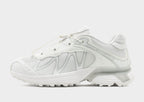 XT-Whisper Women's