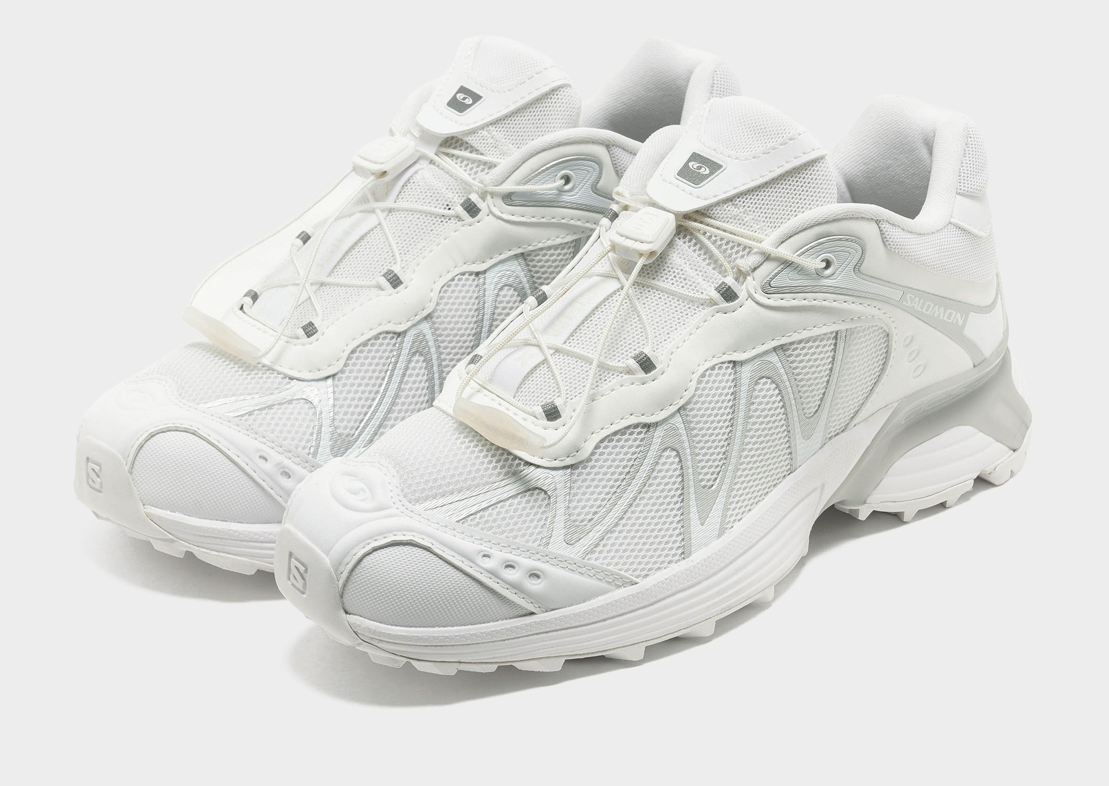 XT-Whisper Women's