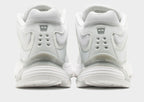 XT-Whisper Women's