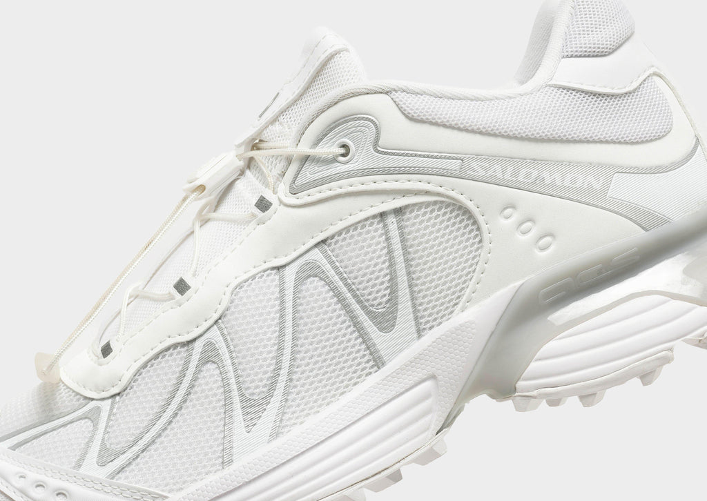 XT-Whisper Women's