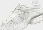 XT-Whisper Women's