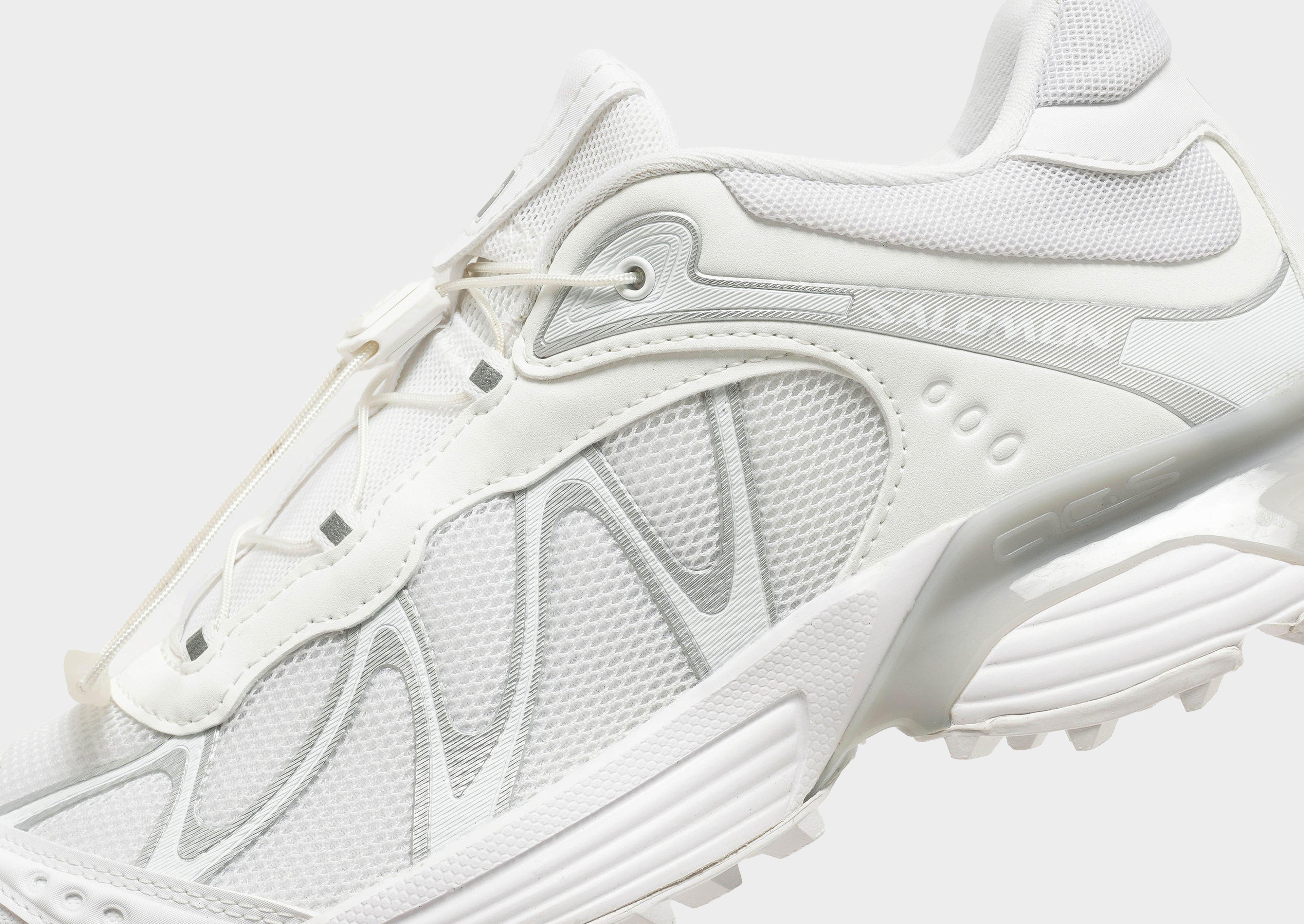 XT-Whisper Women's
