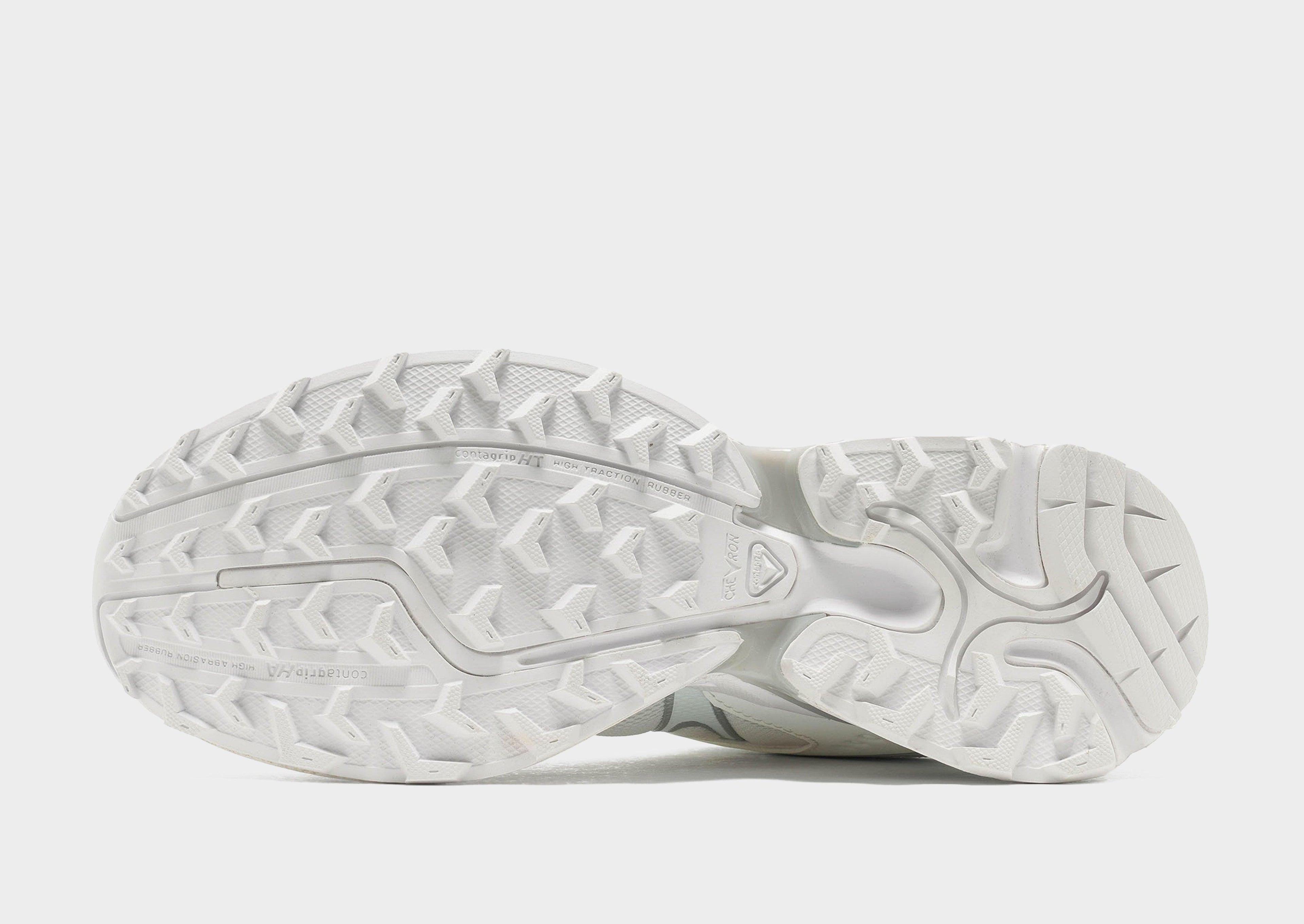 XT-Whisper Women's
