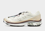XT-6 Women's