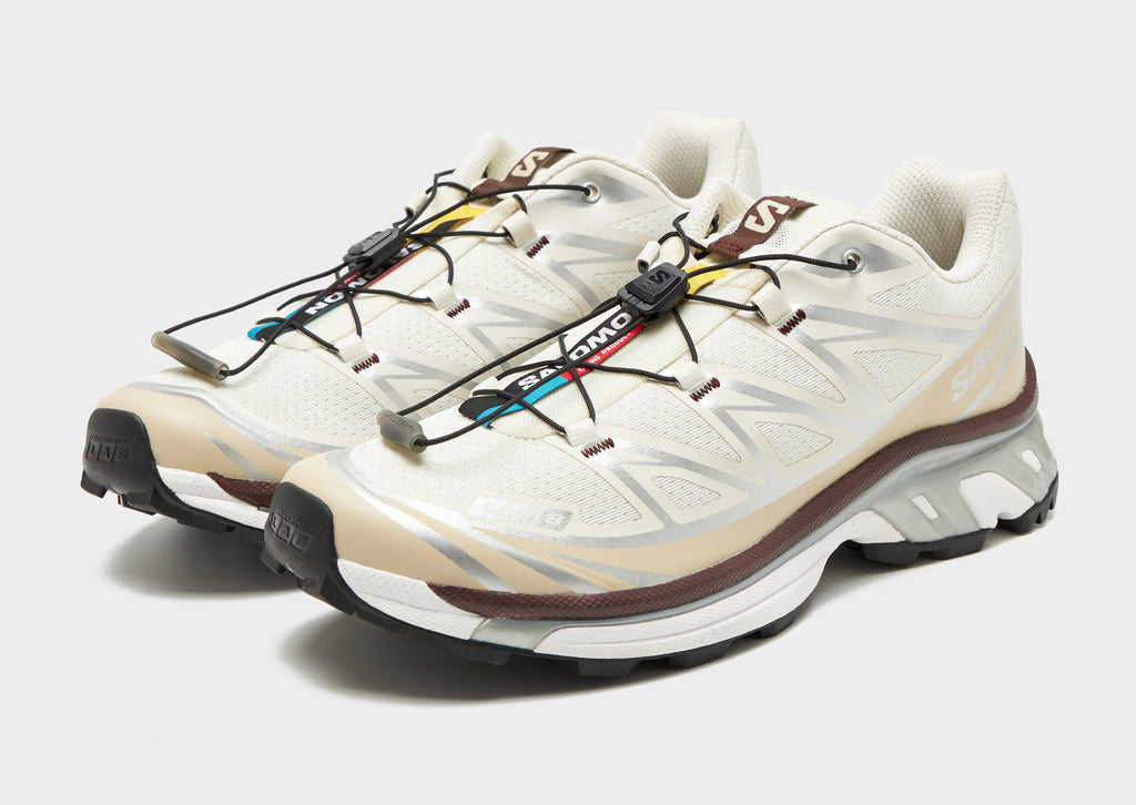 XT-6 Women's
