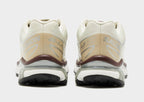 XT-6 Women's