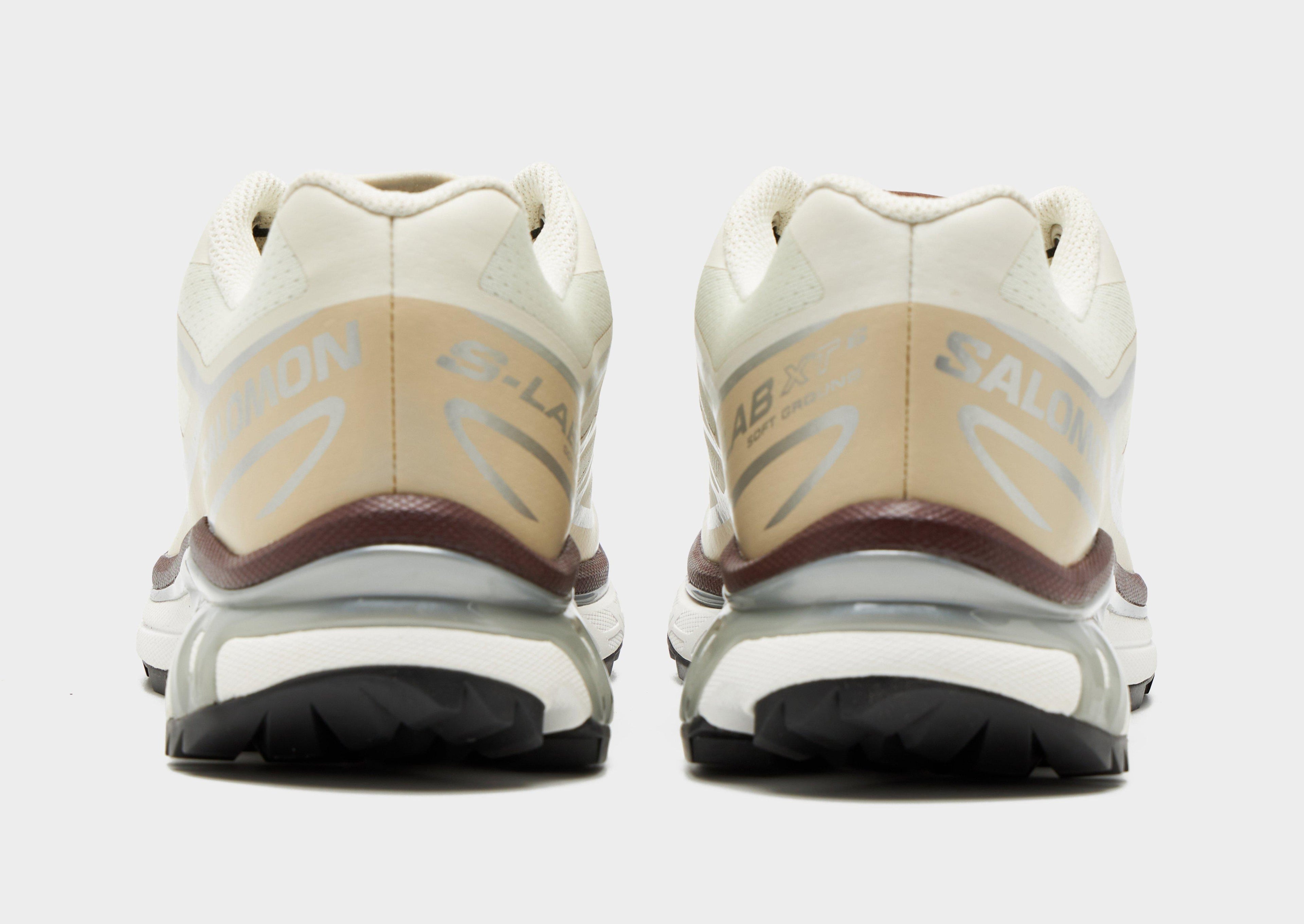 XT-6 Women's