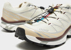XT-6 Women's