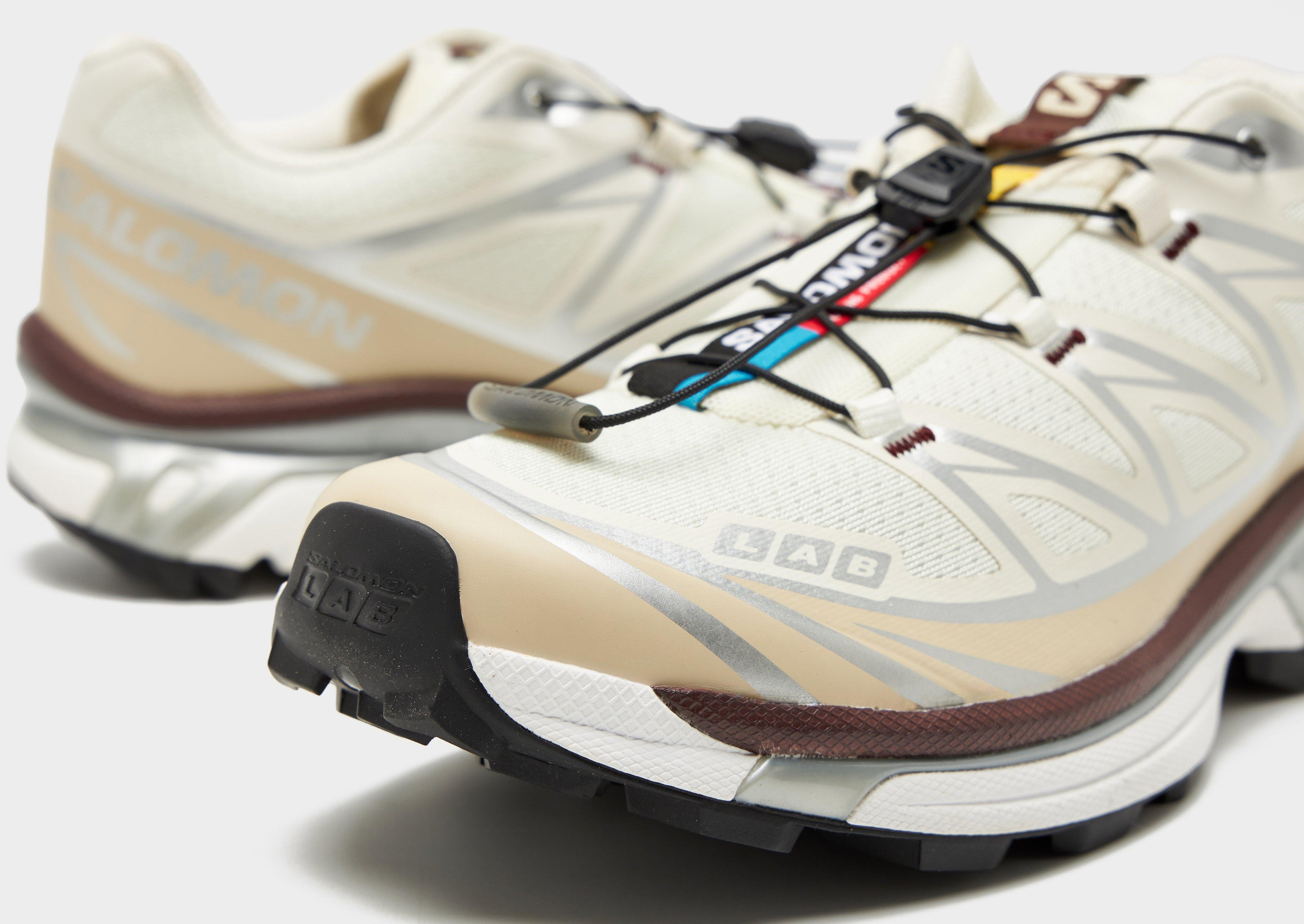 XT-6 Women's