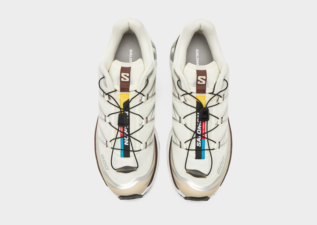 XT-6 Women's