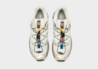 XT-6 Women's