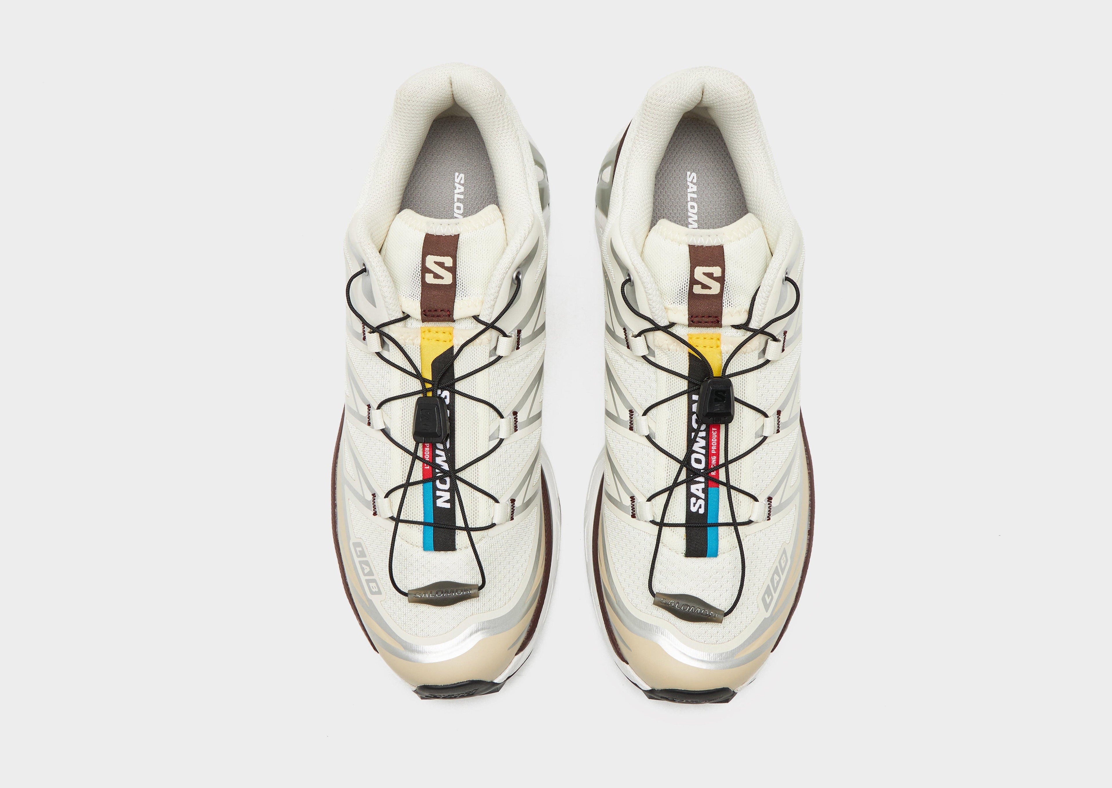 XT-6 Women's