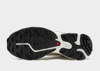 XT-6 Women's
