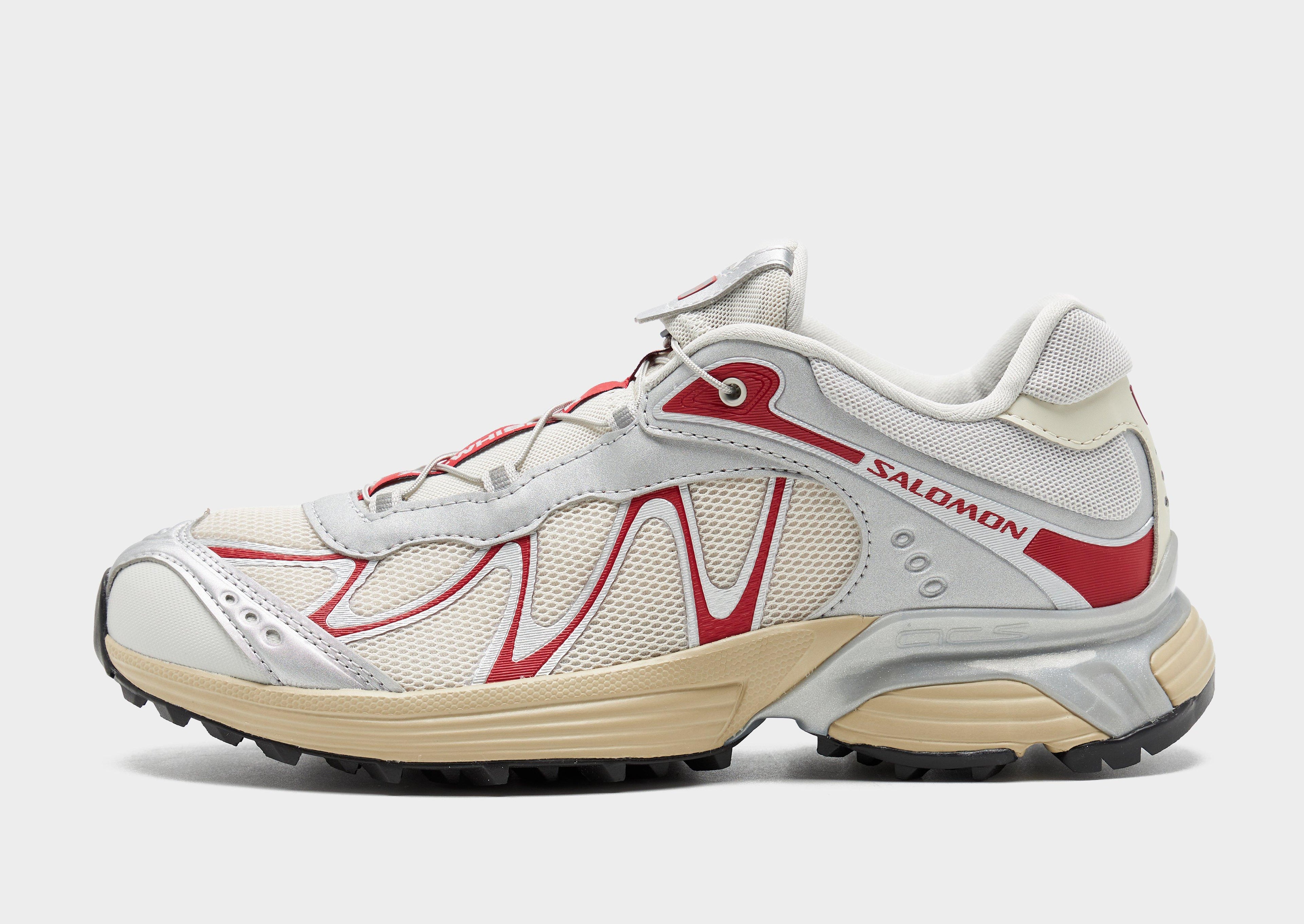 XT-Whisper Women's