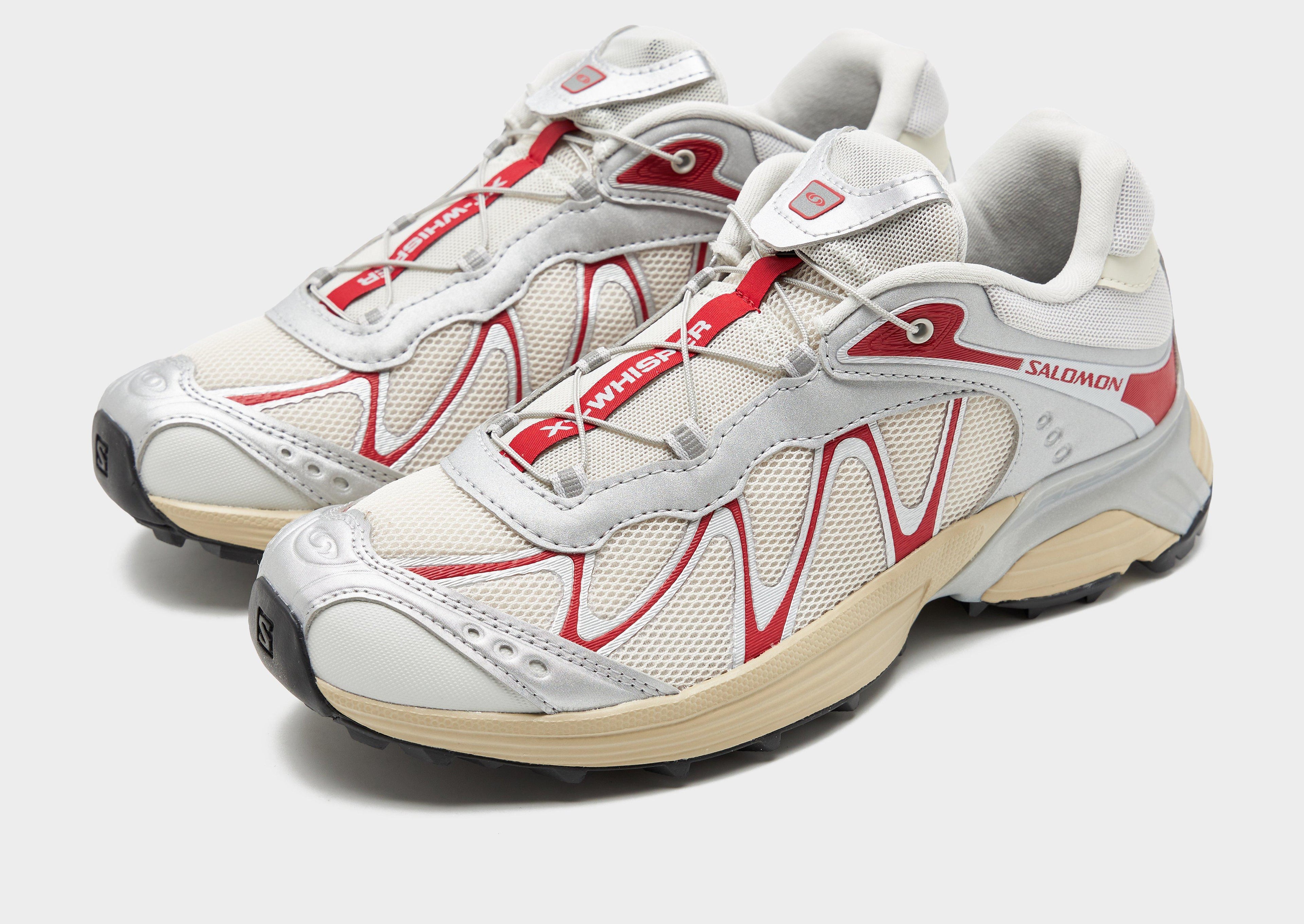XT-Whisper Women's