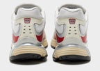 XT-Whisper Women's