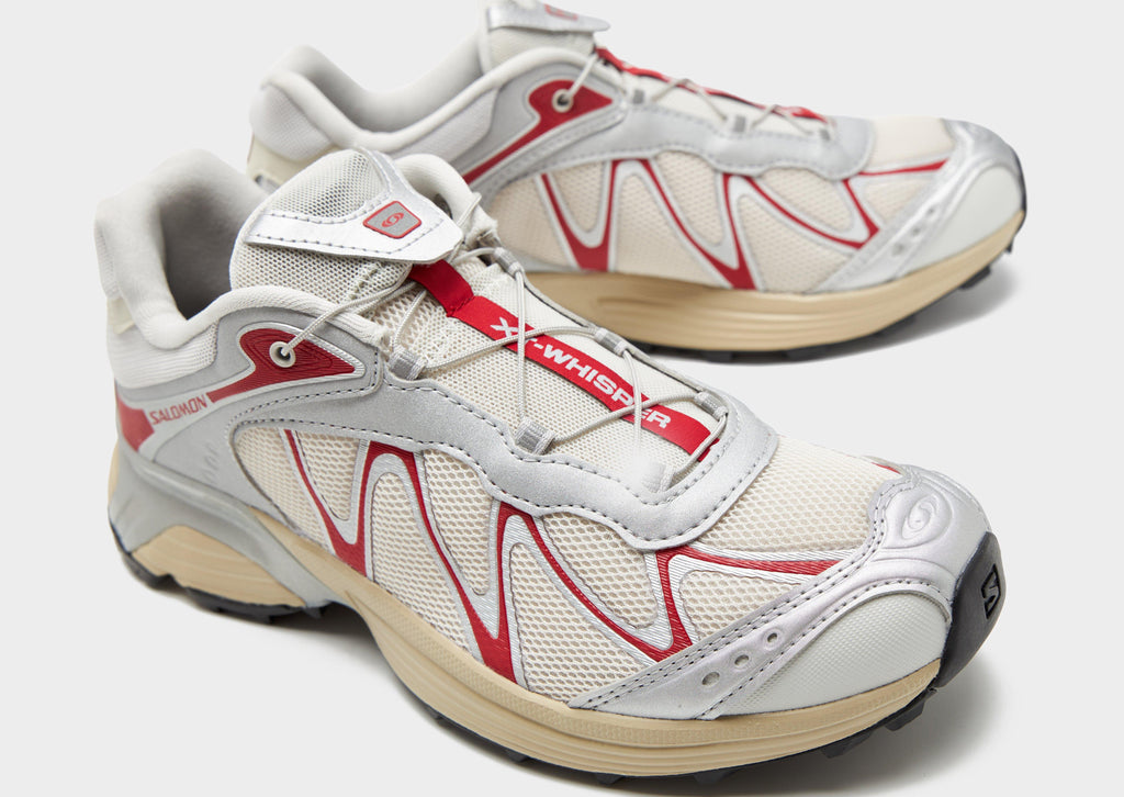 XT-Whisper Women's