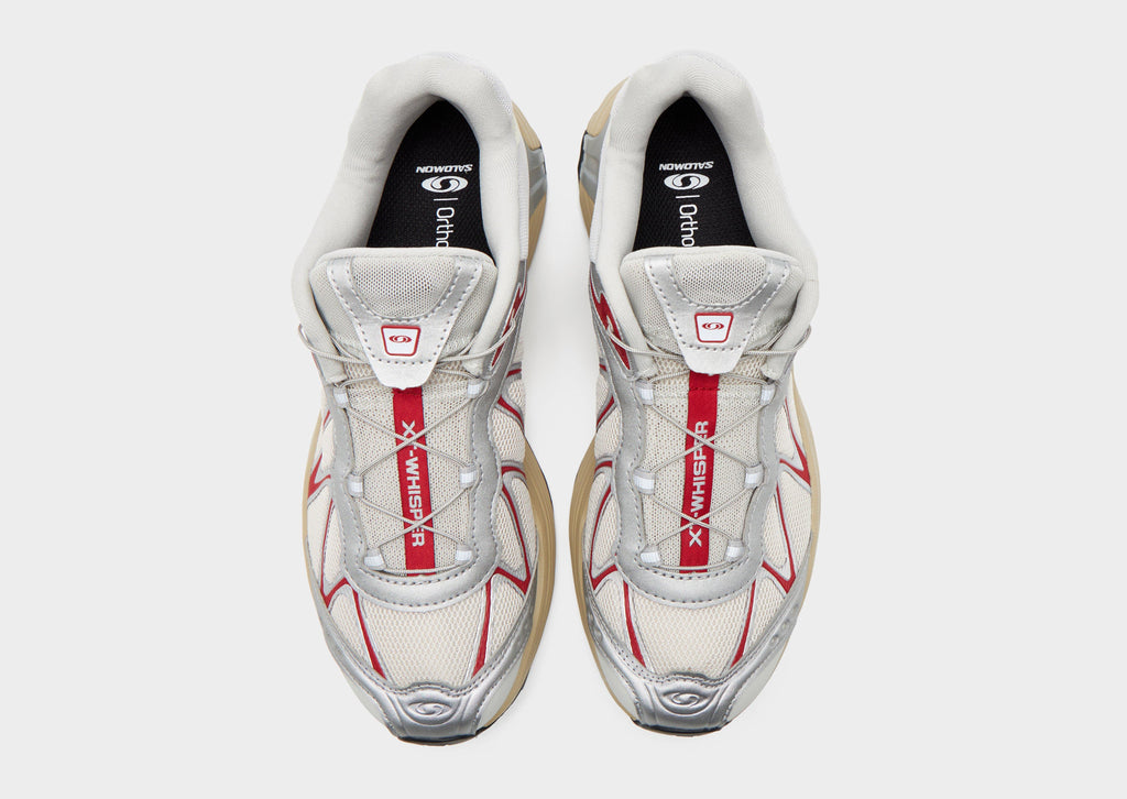 XT-Whisper Women's