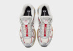 XT-Whisper Women's