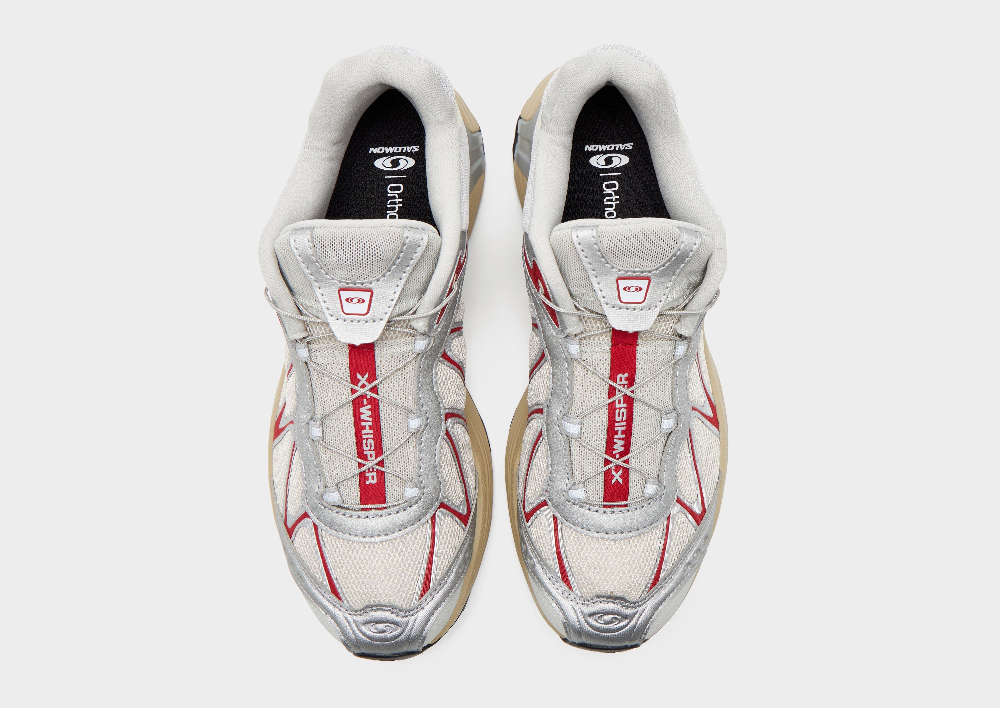 XT-Whisper Women's