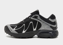 XT-Whisper Women's