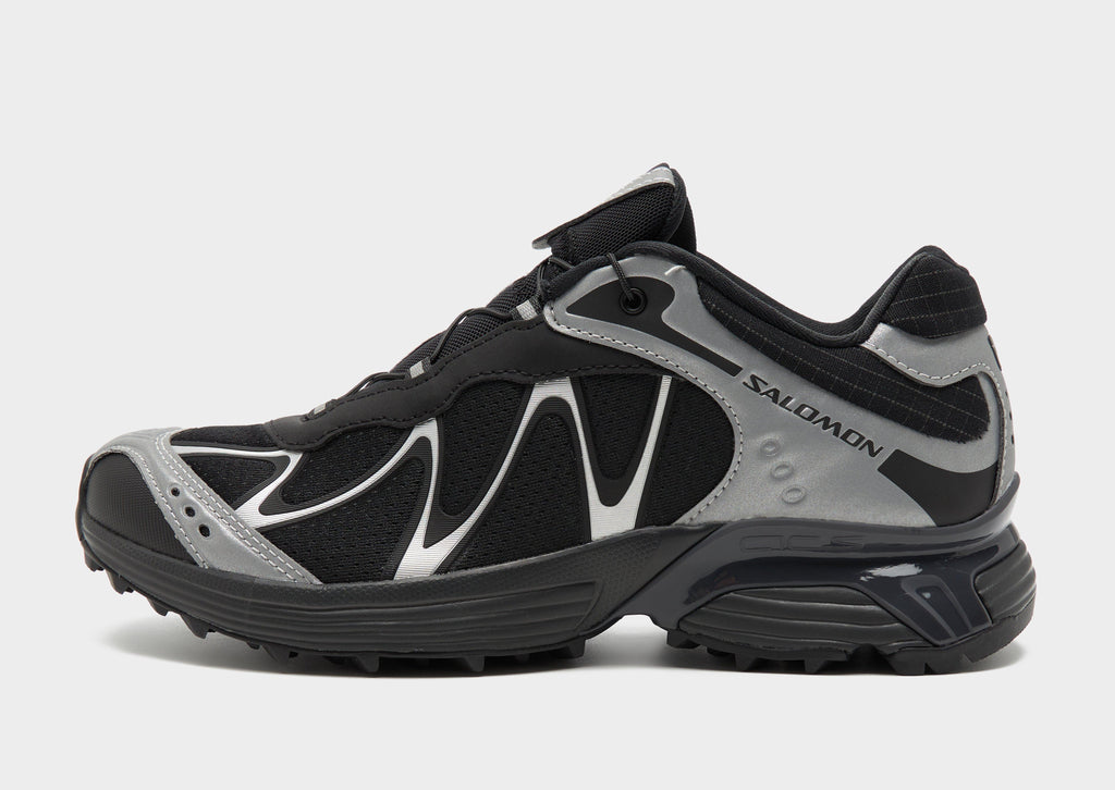 XT-Whisper Women's