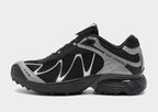 XT-Whisper Women's