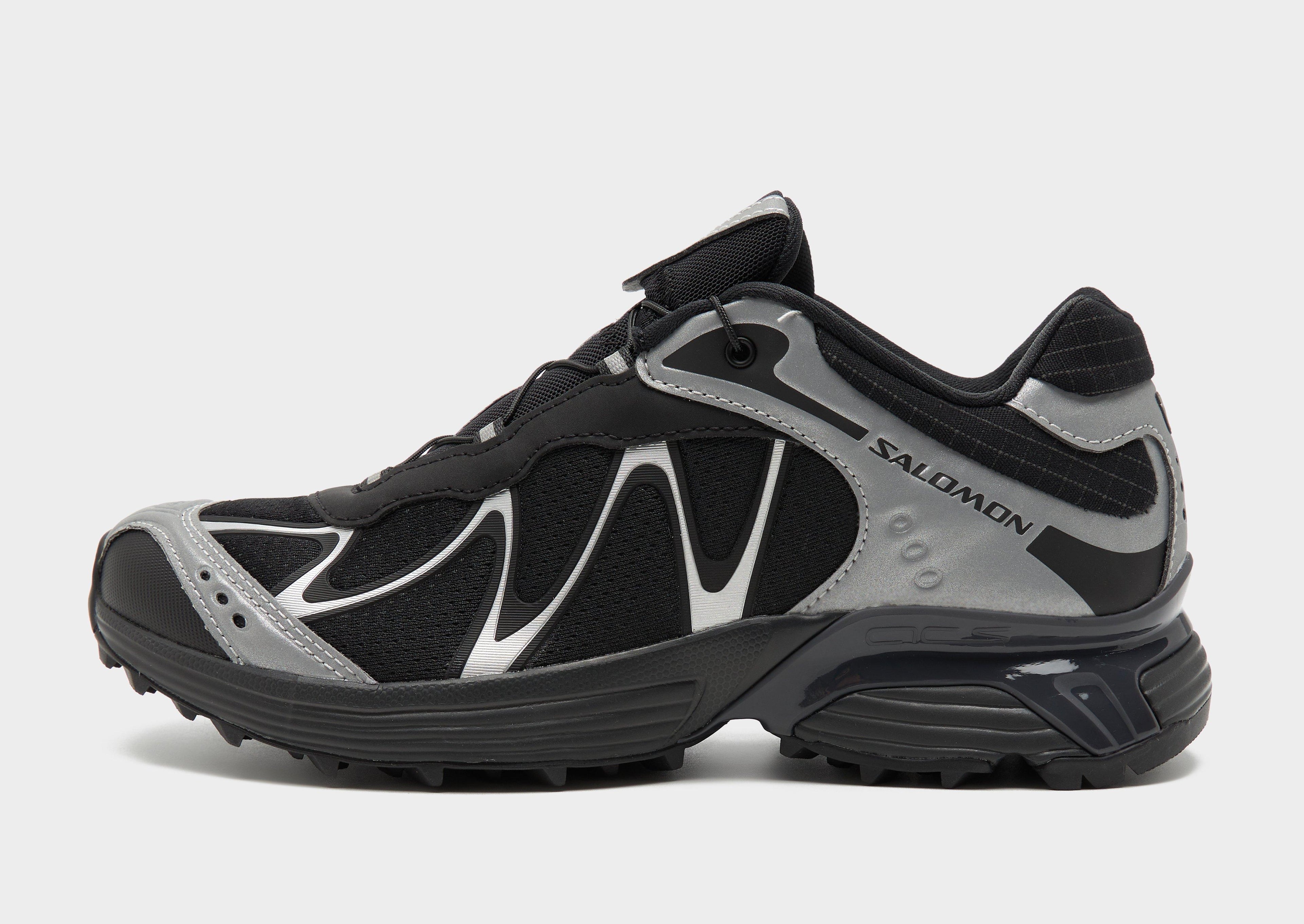 XT-Whisper Women's