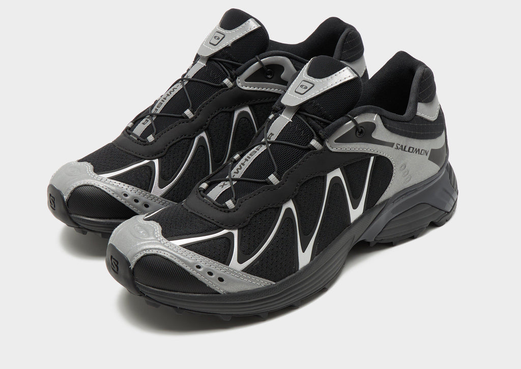 XT-Whisper Women's
