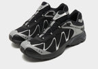 XT-Whisper Women's