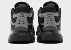 XT-Whisper Women's