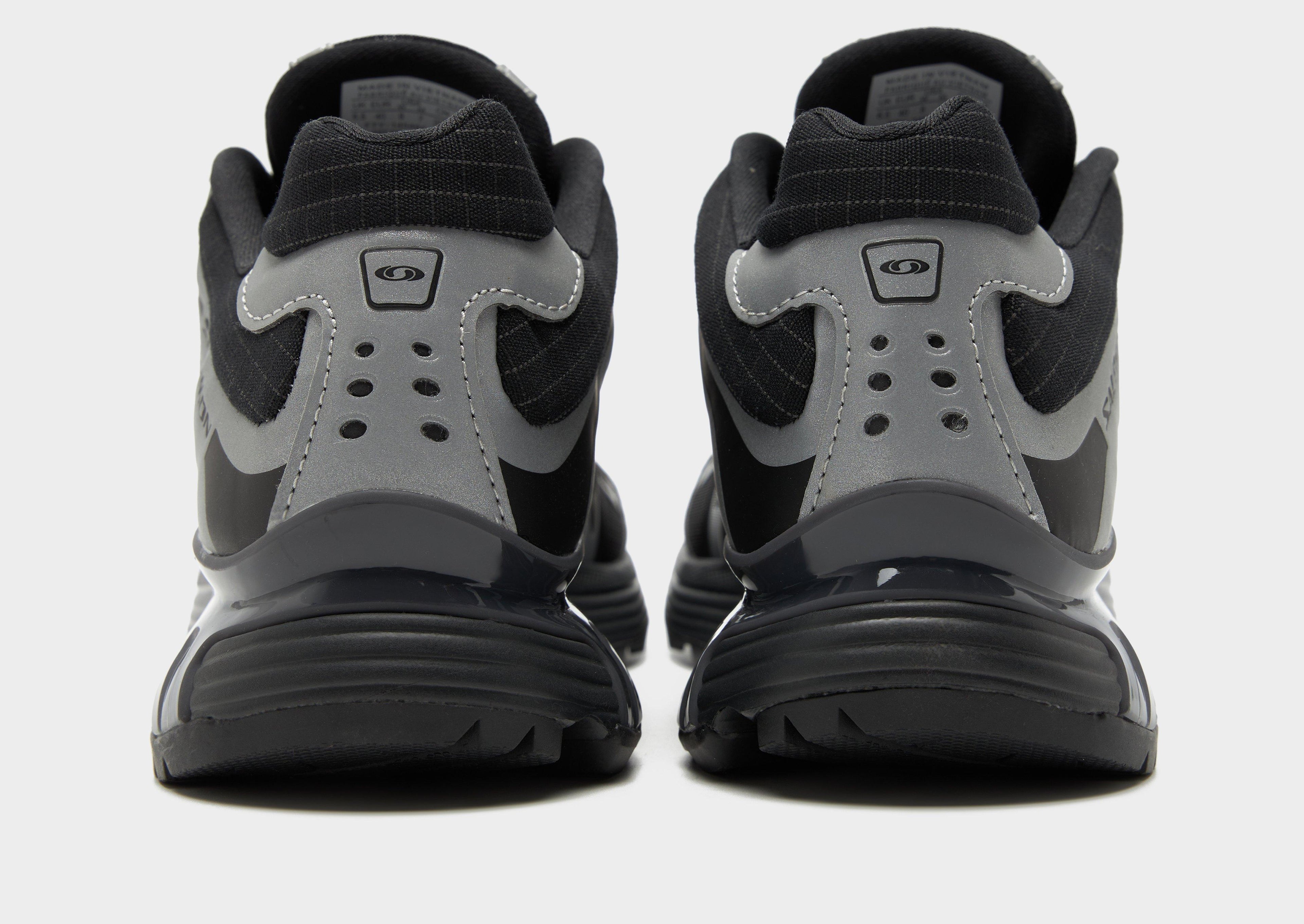 XT-Whisper Women's