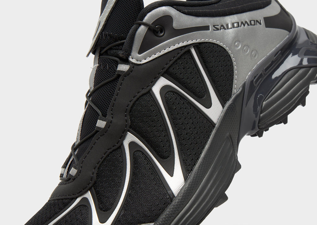 XT-Whisper Women's