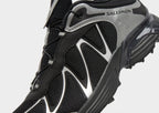 XT-Whisper Women's