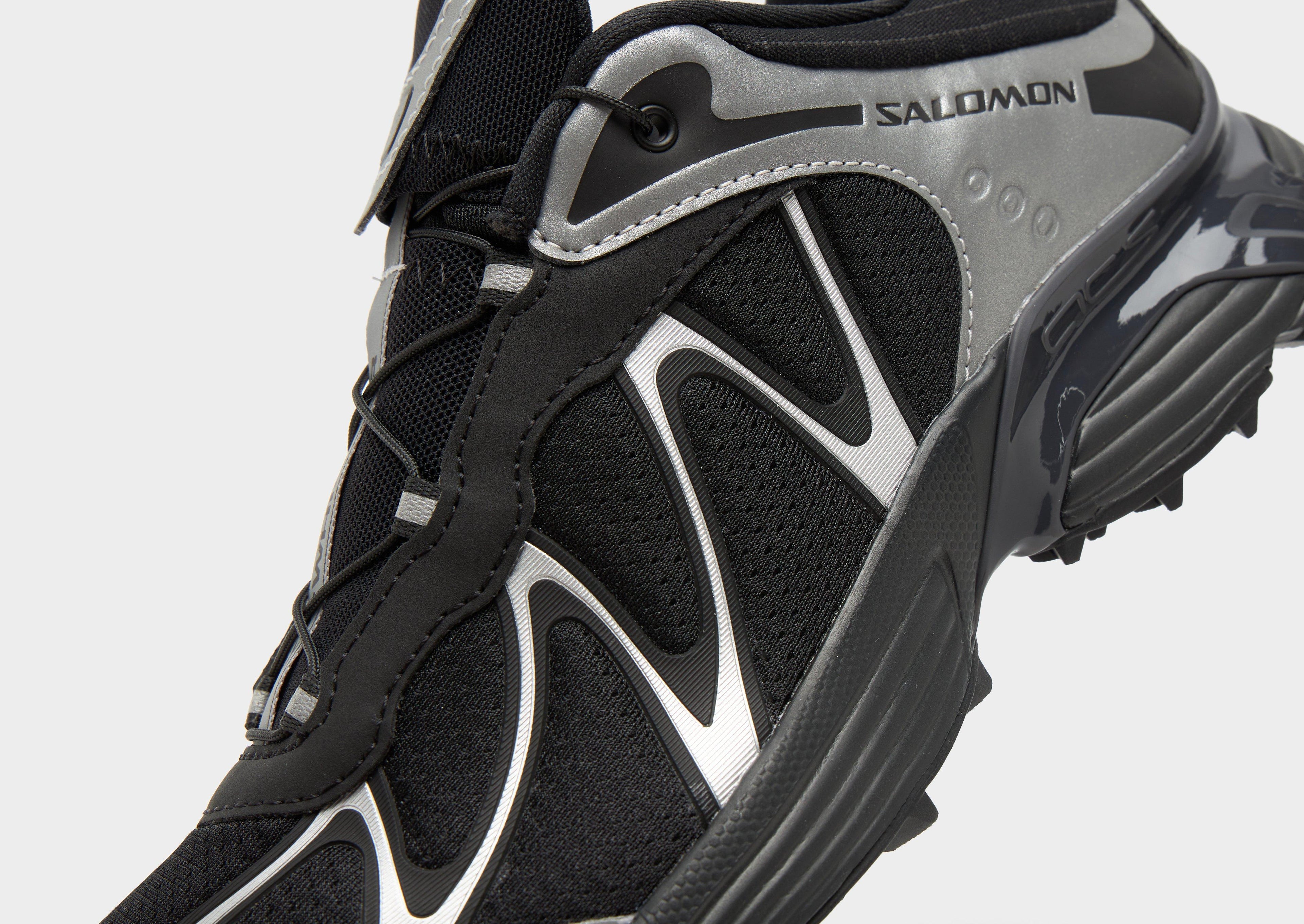 XT-Whisper Women's